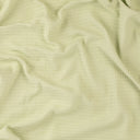 LAYDAY ROVER WAFFLE - SAGE