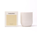 LAYDAY PARADISO CANDLE - SANDALWOOD/VANILLA