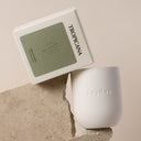 LAYDAY TROPICANA CANDLE - LIME/COCONUT