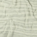 LAYDAY TIDE FRENCH TERRY - SEAGRASS