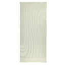 LAYDAY TIDE FRENCH TERRY - SEAGRASS