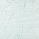 LAGUNA TIDE FRENCH TERRY - SKY