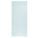 LAGUNA TIDE FRENCH TERRY - SKY