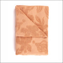 LAYDAY TROPICA - BURNT CLAY