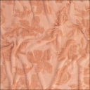 LAYDAY TROPICA - BURNT CLAY