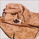 LAYDAY TROPICA - BURNT CLAY