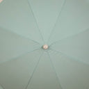 LAYDAY COAST UMBRELLA - SEAGRASS