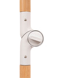 LAYDAY COAST UMBRELLA - SEAGRASS