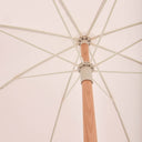 LAYDAY COAST UMBRELLA - SEAGRASS