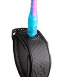 GROM RELIANCE LITE 5'0" LEASH - BUBBLE GUM