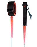 CREATURES OF LEISURE RELIANCE LONGBOARD ANKLE LEASH