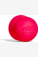 WAX FRESH WAX SCRAPER PINK