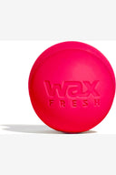 WAX FRESH WAX SCRAPER PINK
