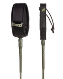 CREATURES OF LEISURE RELIANCE LONGBOARD KNEE LEASH