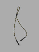 JUST ANOTHER FISHERMAN LONG-RANGE SUNNY SAVER - KHAKI