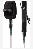 RELIANCE PRO 7FT LEASH