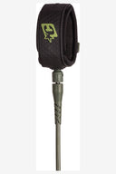 RELIANCE PRO 7FT LEASH