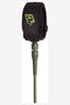 CREATURES RELIANCE PRO 7FT LEASH