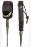 CREATURES OF LEISURE PRO 8FT LEASH