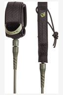 RELIANCE PRO 7FT LEASH