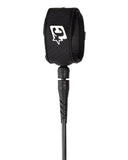 CREATURES RELIANCE PRO 7FT SLIM FIT LEASH