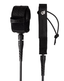 CREATURES RELIANCE PRO 7FT SLIM FIT LEASH