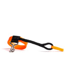 RELIANCE QUICK LEASH RELEASE STRING