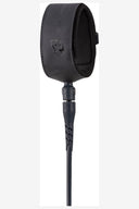 SUPERLITE PRO 6 LEASH