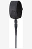 SUPERLITE PRO 6 LEASH