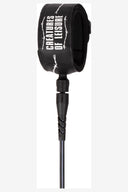 SUPERLITE PRO 6 LEASH