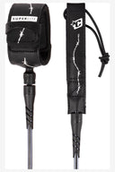 SUPERLITE PRO 6 LEASH