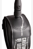 SUPERLITE PRO 6 LEASH