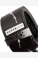 SUPERLITE PRO 6 LEASH