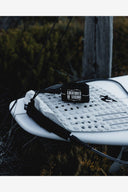 SUPERLITE PRO 6 LEASH