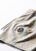 VISSLA MUNDAKA 17.5" BOARDSHORT - DUNE