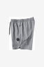 VISSLA BREAKERS 16.5" ECOLASTIC - CHARCOAL