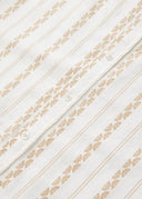 FOUR DOORS SS SHIRT - VINTAGE WHITE