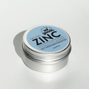 SOL SPF 30+ NATUARL ZINC 50G