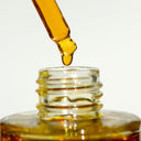 SOL THE GOOD OIL 100ML