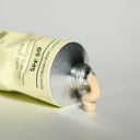 SOL SPF 50 EVERYDAY SUNSCREEN TUBE 100ML