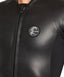 O'NEILL O'RIGINALS ZIP THROUGH JACKET 2/1mm