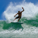 mick fanning carbon glass swiss made