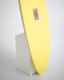 MF X LAURA ENEVER SUN BEAM - SUGAR COOKIE - 7'6"