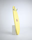 MF X LAURA ENEVER SUN BEAM - SUGAR COOKIE - 7'6"