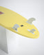 MF X LAURA ENEVER SUN BEAM - SUGAR COOKIE - 7'6"
