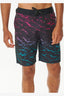 RIP CURL MIRAGE MEDINA ULTIMATE - BLACK