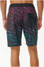 MIRAGE MEDINA ULTIMATE - BLACK