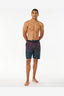 MIRAGE MEDINA ULTIMATE - BLACK