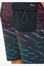 MIRAGE MEDINA ULTIMATE - BLACK