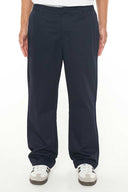 HUFFER STOCK PANT - NAVY